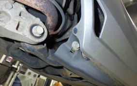 HONDA DIO 110 2022 JF58