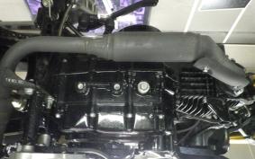 HONDA ｸﾞﾛﾑ-2 JC92