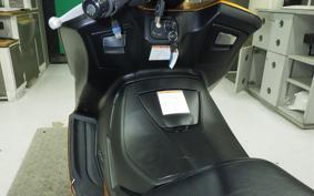 SUZUKI GEMMA 250 CJ47A