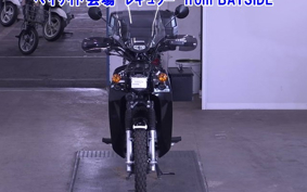 OTHER  CROSS  CUB 110-2