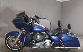 HARLEY FLTRXS1690 2015 KTM