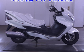 SUZUKI SKYWAVE 250S-3