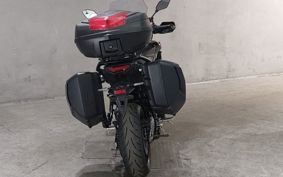 YAMAHA TRACER 9 GT+ 2023 RN70J