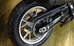 BMW F650GS 2010 0218