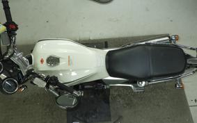 HONDA CB1100 2010 SC65