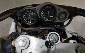 YAMAHA FZR250R-1 3LN