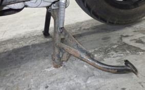 HONDA PCX125 JF28
