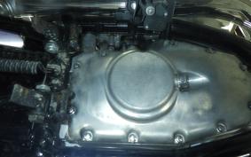 MEGURO K3 2024 EJ800E