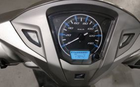 HONDA LEAD 125 JF45