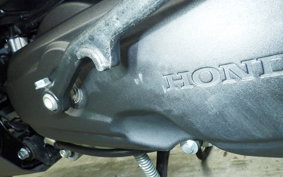 HONDA TACT-4ﾍﾞｰｼｯｸ AF79