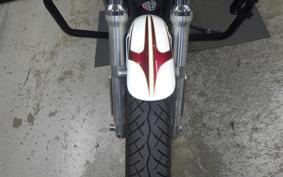 HARLEY XL1200RI 2007