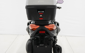 YAMAHA X-MAX SG42J