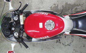 YAMAHA TZR250 R 2002 3XV