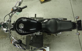 HARLEY L1200LI 2007