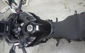 HONDA NT1100 2023 SC84