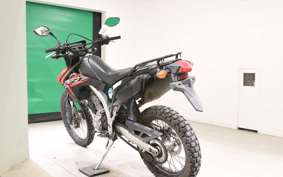 HONDA CRF250L 2010 MD38
