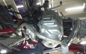 HONDA DAX 50 GEN 2 2022 AB26
