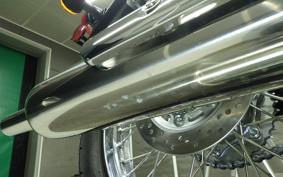 MEGURO S1 2024 BJ230A