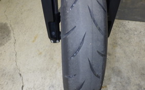 HUSQVARNA VITPILEN 701 2020