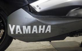 YAMAHA T-MAX 500 2011 SJ08J