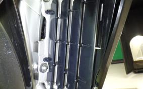 HONDA CRF250L 2026 MD44