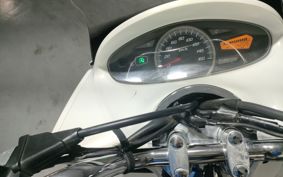 HONDA PCX 125 JF28