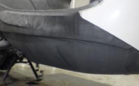 YAMAHA AXIS 125 Z SED7J
