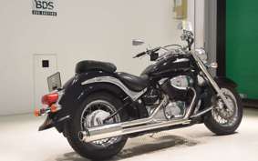 SUZUKI INTRUDER 400 Classic 2005 VK54A
