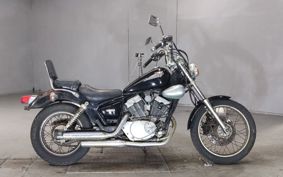 YAMAHA VIRAGO 250 3DM