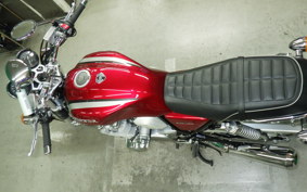 HONDA CB1100 EX ABS 2022 SC65