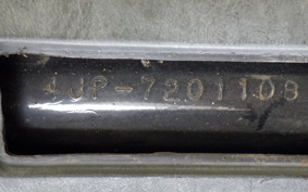 YAMAHA JOG APRIO 4JP