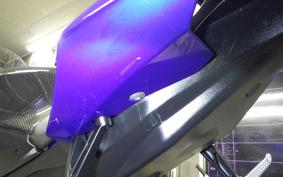 YAMAHA YZF-R1 2017