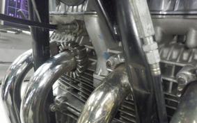 KAWASAKI Z900 2025