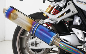 HONDA CB1300SB SUPER BOLDOR 2016 SC54