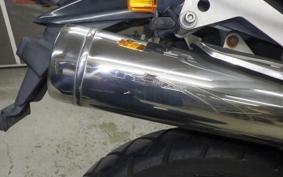 KAWASAKI SUPER SHERPA 2016 KL250G