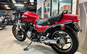HONDA VF750 SABER 1984 RC07