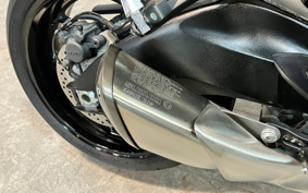 SUZUKI GSX-S1000 2024 EK1AA