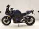 Фото Yamaha FZ1 FAZER 2008 с японского аукциона