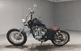 KAWASAKI ESTRELLA250 RS BJ250A