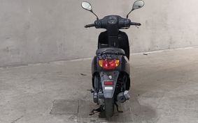 HONDA  TACT  BASIC  AF79
