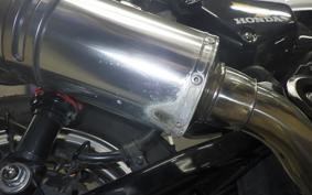 HONDA MONKEY 125 ABS 2016 JB02