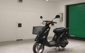 YAMAHA JOG Gen.1 2014 3KJ