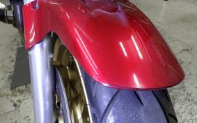 HONDA CB1300SF SUPER BOLDOR 2006 SC54