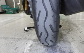 YAMAHA JOG Gen.5 2007 SA36J