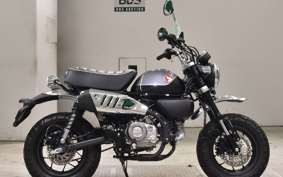 HONDA MONKEY 125 JB03