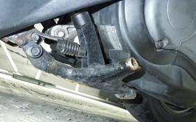 SUZUKI SKYWAVE 250 (Burgman 250) M CJ45A