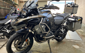 BMW R1250GS ADVENTURE 2019 0J51