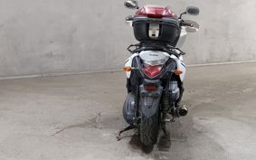HONDA PHASE MF11