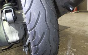 YAMAHA JOG POCHE SA08J