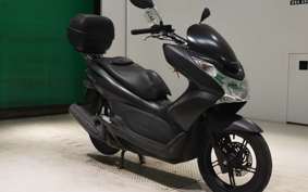 HONDA PCX 150 2016 KF12